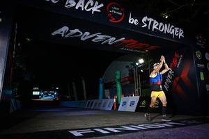 BIB: 
                            <button type="button" onclick="openModal(19529187)" class="btn btn-primary btn-sm float-right btn-popup" data-toggle="modal" data-target=".modal-high-quality">
                        <i class="fas fa-shopping-cart"></i> Add to Cart
                    </button>
                                            <button type="button" onclick="isThisMe(19529187, true)" class="btn btn-success btn-sm float-right btn-popup btn-isme hidden" data-toggle="tooltip" data-placement="bottom" title="นี่คือรูปของคุณใช่ไหม คลิกที่นี่เพื่อเอาเข้าอัลบั้ม">
                        <i class="fas fa-plus"></i> Add to album
                    </button>
                    <button type="button" onclick="isThisMe(19529187, false)" class="btn btn-warning btn-sm float-right btn-popup btn-isnotme hidden">
                        <i class="fas fa-ban"></i> Remove from album
                    </button>